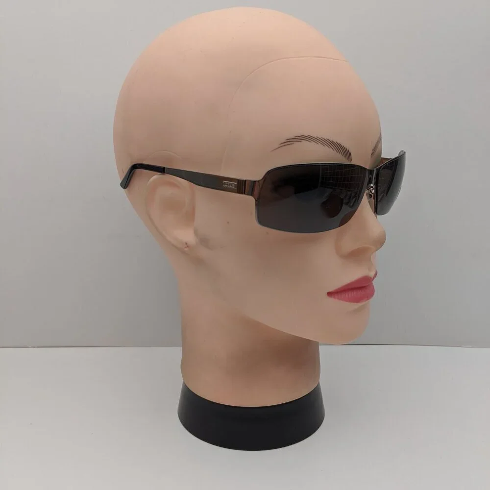 🕶️Lozza SL2034 COL.OK01Sunglasses 70/20 125 | EUT338🕶️